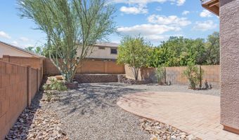 14354 S Camino Vallado, Sahuarita, AZ 85629