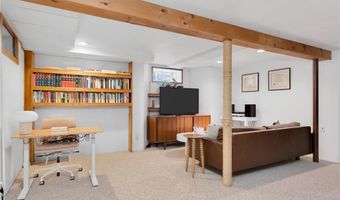 23 King Tom Dr, Charlestown, RI 02813