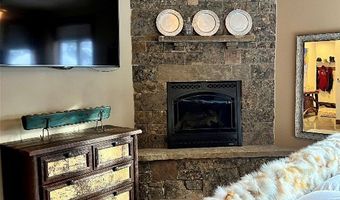 178 Brownstone, Big Sky, MT 59716