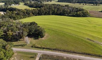 Battles Road lot 4, Ashford, AL 36312