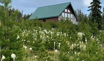 105 Damsel Ln, Anaconda, MT 59711