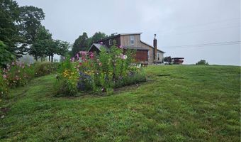 1115 Elk Wallow, Bakersville, NC 28705