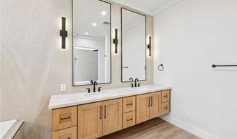 9105 Villa Ridge Dr, Las Vegas, NV 89134