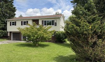 3915 Maple Ave, Altoona, PA 16601