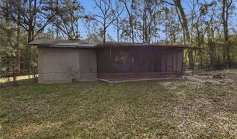 11908 NW 164TH Ter, Alachua, FL 32615