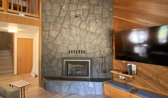 13168 Hawks Beard GH 133, Black Butte Ranch, OR 97759