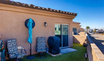 490 N Lake Havasu Ave F, Lake Havasu City, AZ 86403