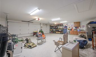 1816 Gunther St, Bullhead City, AZ 86442