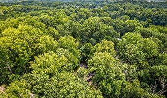 1406 ELLENGLEN Rd, Baltimore, MD 21286