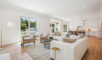 10033 CLUE Dr, Bethesda, MD 20817