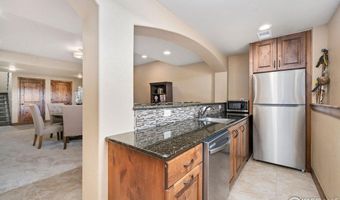 1868 Preserve Dr, Berthoud, CO 80513