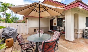 91-1002 Hokuwekiu St, Kapolei, HI 96707