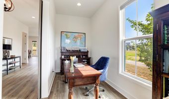 41490 BEDFORD FALLS Ct, Aldie, VA 20105