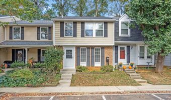 570 BAY DALE Ct, Arnold, MD 21012
