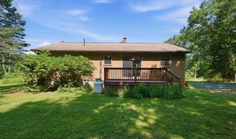 8 Bean Hill Rd, Belmont, NH 03220