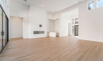 137 Tre Pietre St, Henderson, NV 89011