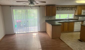 905 Division Rd, Albany, KY 42602