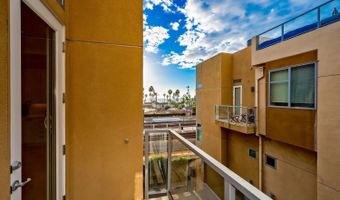 465 S Cleveland St 103, Oceanside, CA 92054