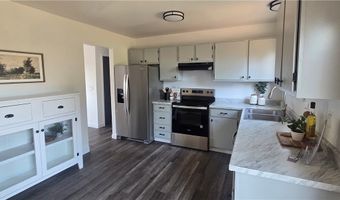 4416 Clevenger Ave, Billings, MT 59101