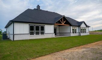 3016 Congress Ln, Anna, TX 75409