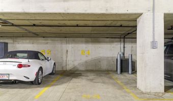 250 Daniel Burnham Sq 305, Columbus, OH 43215