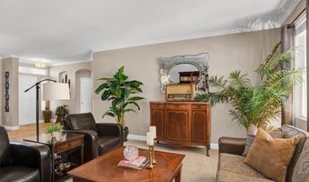 2251 Early Frost Ave, Henderson, NV 89052