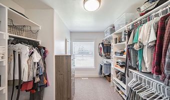 2871 Spring Gulch Dr, Idaho Falls, ID 83406