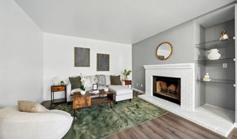 10059 Carissa Ln, Spring Valley, CA 91977