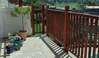 2003 Costa Del Mar Rd 692, Carlsbad, CA 92009