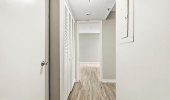 10531 BEACON RIDGE Dr #13-101, Bowie, MD 20721