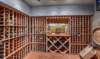 22887 Ghost Tree Ln, Bend, OR 97701