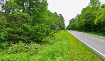 1509 Hall Station Rd NW, Adairsville, GA 30103