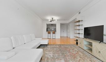 1597 Washington St 406, Boston, MA 02118