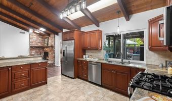 4317 Avenida Gregory, Spring Valley, CA 91977