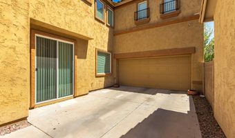 11959 W Pierce St, Avondale, AZ 85323
