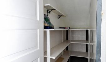 20 E MERCHANT St C, Audubon, NJ 08106