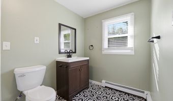 1839 Route 565, Alloway, NJ 07418