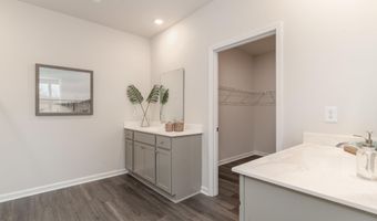 1245 Woodhouse Dr, Ash, NC 28420