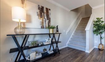 2254 Red Knot Ln, Apex, NC 27502