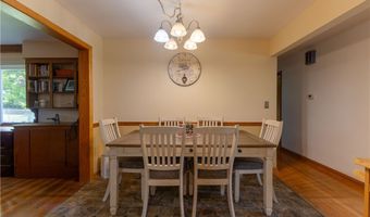 258 S Navarre Ave, Austintown, OH 44515