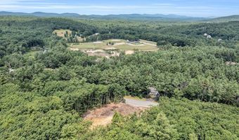 Lot 3 W State Road, Ashby, MA 01431