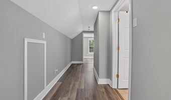 20881 JOHNSON Rd, Lincoln, DE 19960