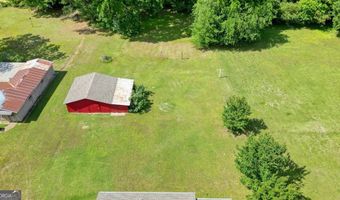 110 Barnesdale, Woodstock, GA 30188