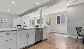 404 W 2700 S, Bountiful, UT 84010