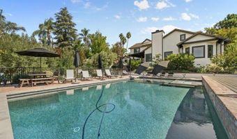 2328 Via Del Aguacate, Fallbrook, CA 92028