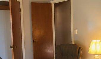 203 Pineview Dr, Augusta, GA 30906