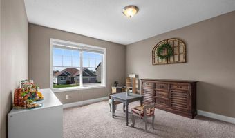 6023 158th St W, Apple Valley, MN 55124