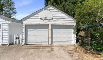 818 Chelsea Ave, Columbus, OH 43209
