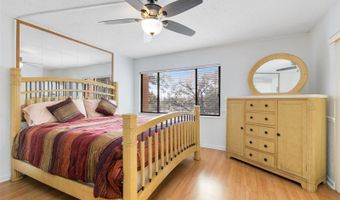 610 CRANES Way 202, Altamonte Springs, FL 32701