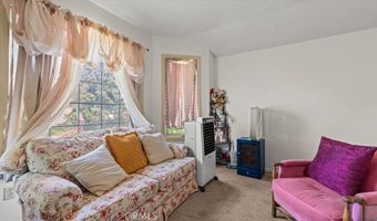 12943 Lupine Ct, Yucaipa, CA 92399